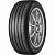 Легковые шины б/у Goodyear EfficientGrip Performance 2 205/55 R16 94W купить с бесплатной доставкой в пункты выдачи в Петербурге